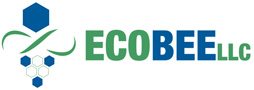 Eco Bee LLC